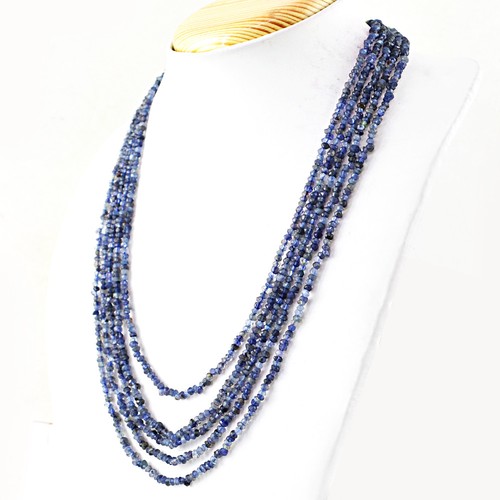 185 cts natural - 185.50,