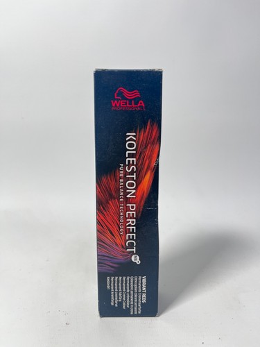 Wella koleston perfect me - wella,