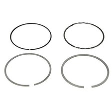 MAHLE 028 08 N0 PISTON RING