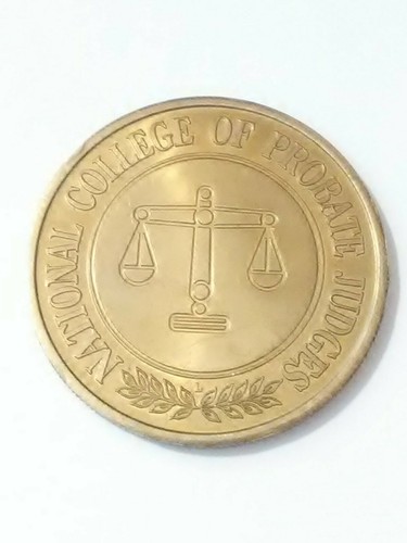 1992 national college - 1992, of