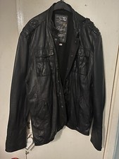 River Island Men’s Vintage