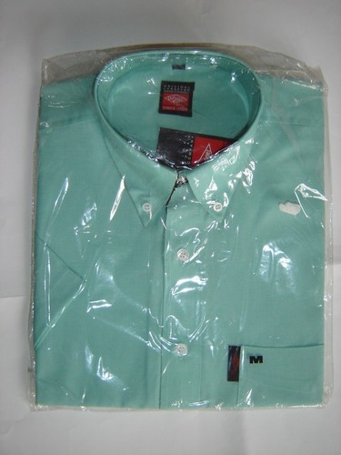 Lee cooper mens - cooper,