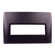 Fiat Stilo Fascia Radio Surround Trim Panel | 2001 - 2008