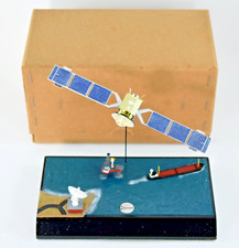 PROMOTIONAL MARCONI MARECS