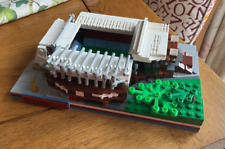 RARE ⚽ Aston Villa's Villa