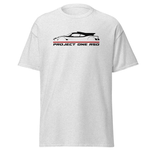 Premium shirt for - t-shirt,