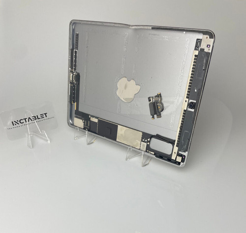 Apple ipad air - ipad, 2nd