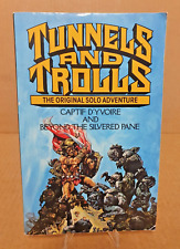 Captif d'Yvoire and Beyond The