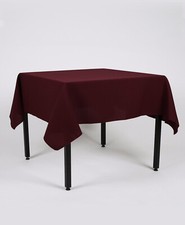 Small table cloths cover - small,