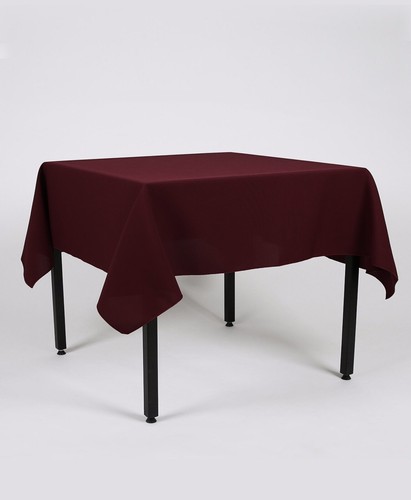 Small table cloths cover - small,