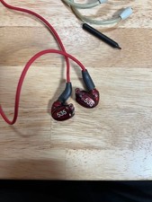 Shure se535 special edition - se535,
