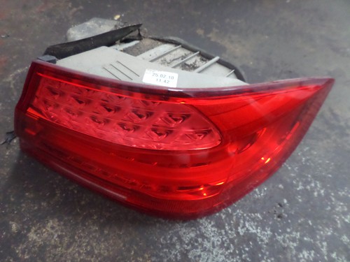 Bmw e92 series drivers - bmw,