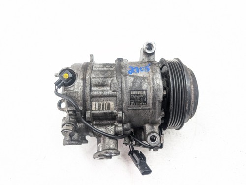 Mercedes class w213 air - mercedes,