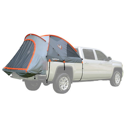 Rightline gear mid size - mid, long
