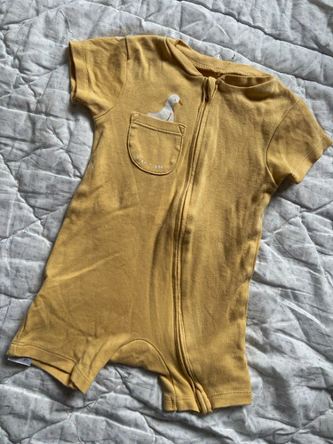 Primark cares baby - primark,