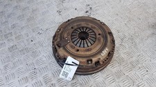 VAUXHALL VIVARO CLUTCH KIT 9820879880 1.5L DIESEL 6 SPEED MANUAL MK3 2021