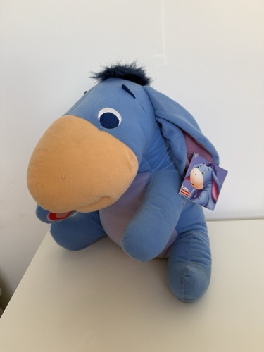 Fisher price extra large - fisher,