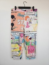 Vintage Moschino Cheap And