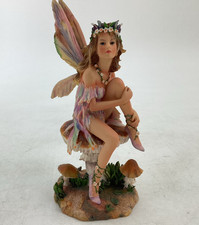 The Leonardo Collection Faerie