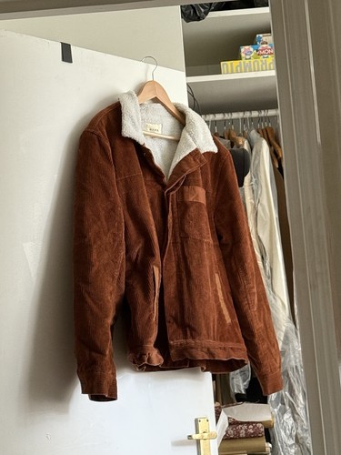 Hymn london mens - hymn,