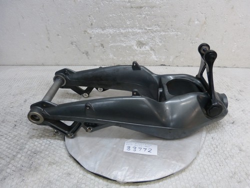 Bmw k1600 k1300s 7717732 - bmw,