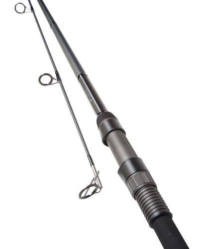 Display daiwa basia carp - daiwa, df