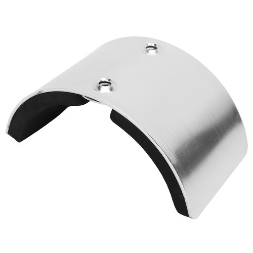Drywall stilt replacement - stilt,