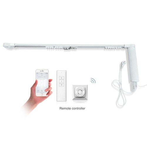 Diy wifi smart - diy,