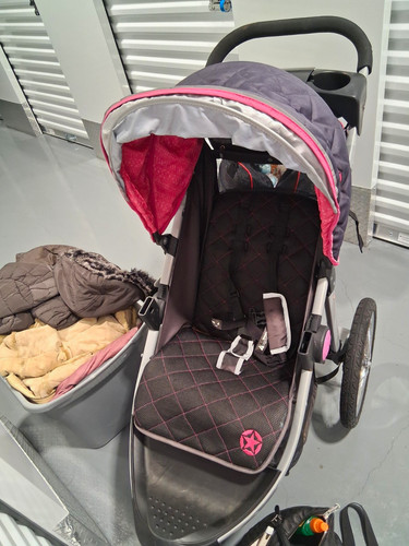 Jeep jogger stroller wheel - jeep,