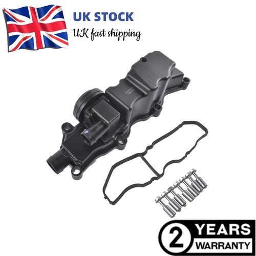 For land rover defender 110 - for,