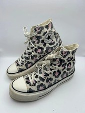 Converse All Star Chuck Taylor