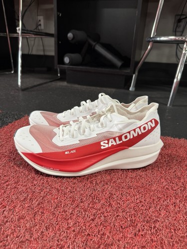 Salomon lab phantasm 2 - salomon,