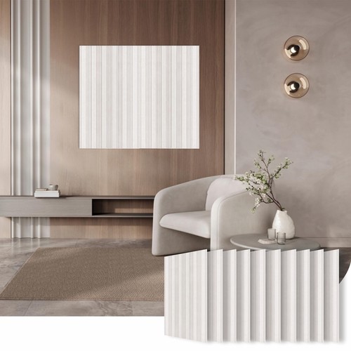 12x self adhesive acoustic - self-adhesive,