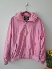 KP Katie Price Equestrian Pink