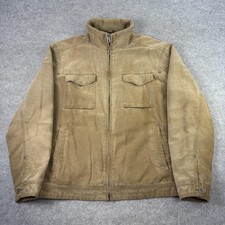 M&S Blue Harbour Jacket Mens