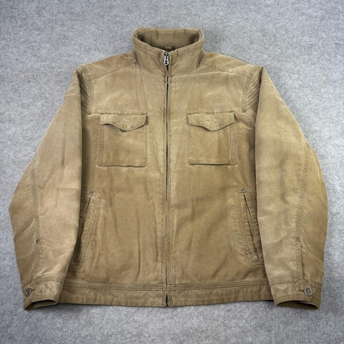 Blue harbour jacket - blue,