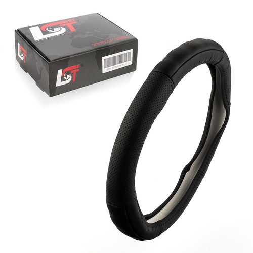 Steering wheel cover 38x9 - steering,