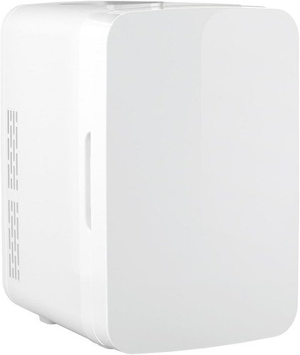 Yashe mini fridge liter - 9, liter/10