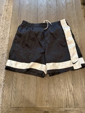 Mens Nike 90s  Futbol Soccer
