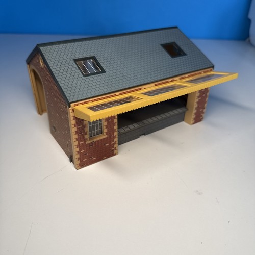 Gauge model railway - gauge,