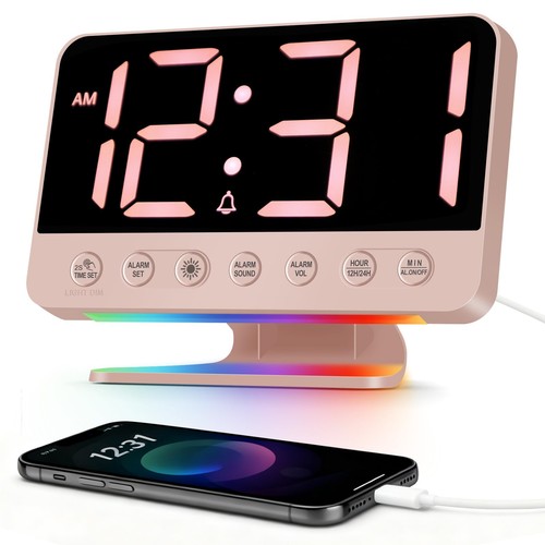 Venchin 110db loud alarm - venchin,