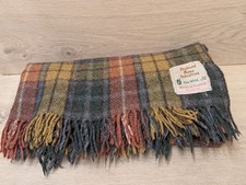 HIGHLAND HOME INDUSTRIES