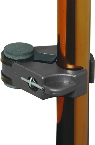 Homecraft walking stick grip - walking,