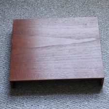 Lid / top cover for Armstrong