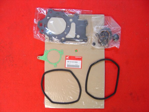 Cx500 high engine - cx500, set