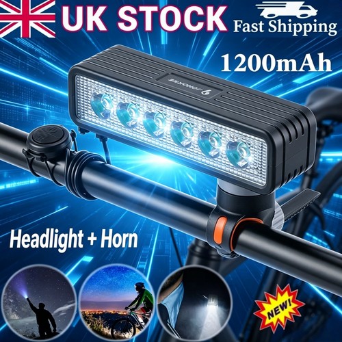 Rechargeable 50000lm led - rechargeable,
