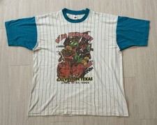 Vintage Y2K ‘Kappa Beach