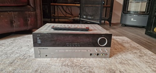 Harman kardon avr 130 - kardon,