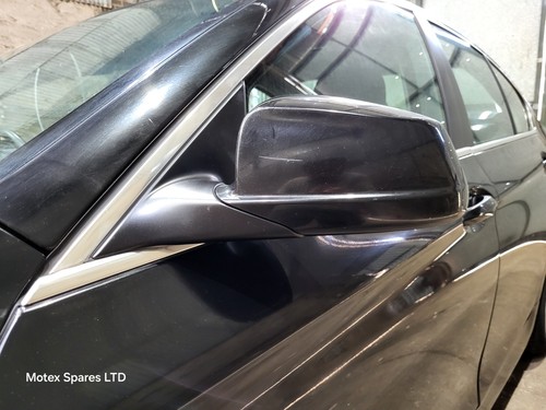 Bmw series f10 wing - bmw,