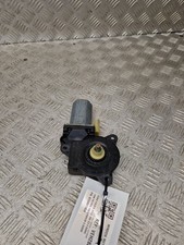 FORD FIESTA WINDOW MOTOR FRONT
